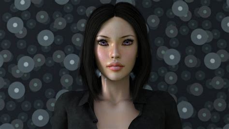 Blackwidow Hourglass Expansion by DenselTorrington on .
